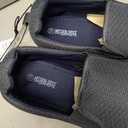 Men's Mission Ridge Revolution Slip on Shoe, Size 10