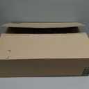 Urquid Linen, (Base & Pin 14"x16", 10lbs, Light Duty Pipe and Drape Hardware for Event Decoration, Backdrops, Photobooths, Tradeshow