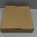 Coodss Soft Roller Cleaner Head Compatible with Dyson V8 V10 V11 V15 Vacuum Cleaner, Fluffy Head Replacement for Hardwood, Vinyl Floor, Carpet