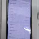 Apple iPhone 16 Pro, US Version, 256GB, Black Titanium - Unlocked 