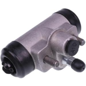JZGRDN Rear Wheel Brake Cylinder 43092-1053 Compatible with Kawasaki Mule 4000 4010 3000 3010 3020 2000 2010 2020 2030 2500 2510 2520