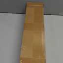 Dasen Light Mounting Brackets Left & Right Side Hood Hinges Cube Light Mount Compatible with Dodge Ram 1500 2009-2018, Fit Ram 1500 Classic 2019-2023