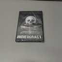 Indieocracy