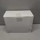 200 Pcs Fiesta Paper Cups Mexican Serape Disposable Beverage Cups Snack Dessert Ice Cream Soup Bowls Cinco De Mayo Party Favor for Chili Cook off Birthday Taco Wedding Christmas(9 oz)