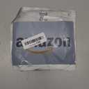 WARRKY USB C to HDMI Cable 4K 60Hz[Anti-Interference, Gold-Plated Plugs] Aluminum HDR Type-C to HDMI 2.0 Cord, Thunderbolt 3/4/5 Compatible for iPhone 15/16 Series, MacBook, iMac, iPad Pro, Galaxy-6ft