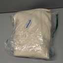 Arolina Women's 100% Cotton Sweater, Basic Lightweight Long Sleeve Pullover, XL