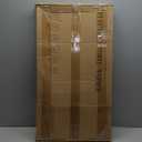 Towel Warmer Rack 6 Bars Towel Warmer Wall Mounted with Timer & Temperature Adjustments Electric Heated Towel Drying Racks for Bathroom (Black)