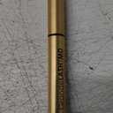 Grande Cosmetics GrandeLASH-MD Lash Enhancing Serum - Peptide & Vitamin Infused Formula for Longer, Thicker, Fuller Looking Lashes - Ophthalmologist Tested, Cruelty-Free