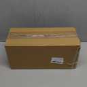 Ceramic Vases for Decor Set of 3, Colorful Decorative Vases for Farmhouse Fireplace, Modern Small Centerpieces Floral Decoration for Home Office Living Room Shelf Table, Rustic Style