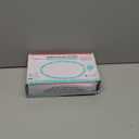 Cardinal Health Flexal Nitrile Biodegradable Glove (Large)