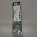 Front Door Lock Cylinder Set Kit with 2 Keys for Honda Accord 2013-2017 | Durable Metal Materials | Replaces 72185-T2A-A01