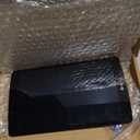 Screen Replacement for LG G Pad F V495 V496 UK495 8.0" LCD Display Touch Digitizer Glass Panel Full Assembly Kits