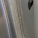 Elevon Kitchen Trash Can with Lid, 2 x 8 Gallon Garbage Can, with Soft-Close Foot Pedal and Removable Inner Bucket, 60 Liter Large Stainless Waste Bin for Bathroom Bedroom Home Office