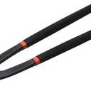 8.8 End Cutting & Rebar Tying Pliers  Heavy-Duty Tower Pincer for Wire Cutting, Nail Pulling & Ironwork, High-Frequency Hardened #55 Carbon Steel with Ergonomic Grip