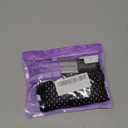 Men's 3-Inch Mesh Workout Shorts - Breathable Quick-Dry Lounge Running Sexy Gym Athletic Fitness Casual Short