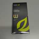 WSKEN for Samsung Galaxy S25 edge Privacy Screen Protector - [24 Anti-Spy] [0.02s Fingerprint Unlock] [Auto Dust Remove] [Zero Bubble] Top Durable 9H+ Tempered Glass Case Friendly, 2 Pack