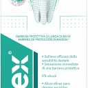 Elmex Sensitive Plus Mouthwash 400ml