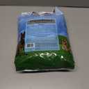 Wysong Fundamentals Canine/Feline Formula Dry Dog/Cat Food, 5 lb (EXP 06/04/26)
