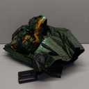 Inflatable Dinosaur Costume Adult – Funny Christmas Gift for Adults, Blow Up Riding Dino Outfit for Party & Cosplay