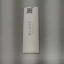 MioHHR Slim Metal Band Compatible with Apple Watch Band 42mm(Series 11 10) 41mm(Series 9 8 7) 40mm(Series 6 5 4 SE3/2/1) 38mm(Series 3 2 1),Stainless Steel iWatch Bands for Women,Silver