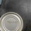 I AND LOVE AND YOU Wet Dog Food - Flew The Coop Variety Pack - Chicken + Turkey, Grain Free, Filler Free 13oz can, 6pk, Best By: Sep 26 28