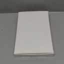 39 Pcs Pastel Balls Cake Toppers Daisy Flower Cupcake Decoration Boho Rainbow Cake Topper with Happy Birthday Banner for 70s Groovy Hippie Party Supplies