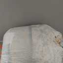 3PCS Comforter Set Queen Size, Ultra Soft Marshmallow Fluffy Comforter Bed Sets, Cute Bedding Set for Kids Girls Teen, Microfiber Lightweight All Seasons Bedroom (Pink Petals)