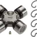 MOOG 380 Greaseable Premium Universal Joint for Jeep Grand Cherokee