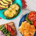 Frito-Lay Classic Mix Variety Pack, (Pack of 35) (EXP 03/10/26)