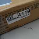 KASSADIN Walking Pad with Handle Bar, 2026 Upgrade Portable Small Treadmill with Handles for Home Small, 3.0HP Under Desk Walking Pad Treadmill with Incline, 0.6-7.6MPH, 350LBS (Black-1)