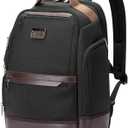 BOPai Business Backpack Men
