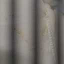 Cloud-Like Queen Mattress Topper - 100% Cotton Top Mattress Pad for Back Pain Relief - Breathable & Naturally Cooling for Hot Sleepers, White