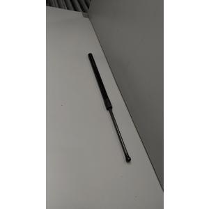 1PCS 25.12IN Front Hood Lift Support Compatible with 07-14 Escalade ESV / 07-13 Escalade EXT - Avalanche Suburban 2500/07-14 Suburban 1500 Tahoe - 07 Yukon / 07-09 Yukon XL 1500/07-13 Yukon XL 2500