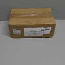 Trailer Shackle kitTrailer Parts, Trailer Spring Hanger kit, Trailer Equalizer, Uitable for Double Eye Spring (3.5K -5.2K axis)