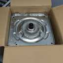 W11393685 W11455453 W11134159 Washer Gearcase with TB123B Spanner Wrench, Compatible with Whirlpool Maytag Kenmore Top Load Washers, Replaces W10868473 W10811956 W10447976