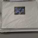 Electric Tankless Water Heater 3000W 110V, Instant On-Demand Hot Water System with Digital Display & Remote Control, Bathroom/Kitchen, Constant Temperature, WHRITE with Plug (110V/3000W) (White)