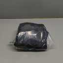 Car Trunk Organizer, (Black)