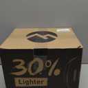 MOUNTALK Ultra-Lightweight Ski/Snowboard Helmet for Men,Women & Kids - Adjustable Fit,Meets ASTM Safety Standards - Perfect for Youth,Adults,Children, Snowboarding Gear & Accessories (L / 60-63 cm, Matte Navy Blue)