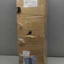 MaxxHaul Hitch Mount 4 Bike Rack 150 lb Capacity HeavyDuty Swing Down Design Fits Cars Trucks SUVs and Minivans with Safety Reflector Easy Install (70210)