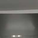 32 Inch Privacy Screen for Monitor with 16:9 Widescreen Monitor Blue Light Screen Protector - Anti-Glare - Anti-Scratch Protector Film for Data Confidentiality Privacy Shield