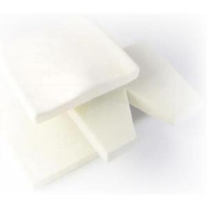 Bilt-Rite Mastex Health 
Foam Cushion
  Cushion 18*16