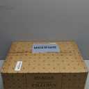 Beckham Hotel Collection Bed Pillows Standard/Queen Size Set of 2 - Original Soft Down Alternative Pillow for Sleeping - Soft Support for Back, Stomach or Side Sleepers (White)