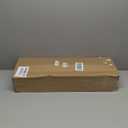 EXPXXFIL0024 Merv 13 24x25 Filter Media Compatible with Bryant/Carrier EXPXXFIL0024 System, FILBBFTC0024, FILBBCAR0024, FILCCFTC0024, FILCCCAR0024, and FILCABCC0024, 2 Pack