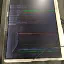 SANSUI Gaming Monitor 27" 1440p 260hz/240hz WQHD 2K - Fast IPS 1ms FreeSync Premium DCI-P3 98% sRGB130% HDR10 2DisplayPort 1.42HDMI2.0 PC Gaming Monitor with Crosshair