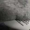 Homemate Electric Heated Blanket Full Size - 72"x84" Heated Bed Blanket Throw with 10 Heating Levels 8 Hours Auto Off Fast Heating Over-Heat Protection-Ultra Soft Flannel ETL Certified, Grey