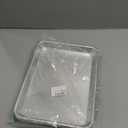 Nordic Ware Naturals Quarter Sheet, 2Pack, Natural