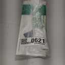 Samsers Foldable Bluetooth Keyboard with Touchpad  Portable Wireless Keyboard with Holder, Rechargeable Full Size Ultra Slim Pocket Folding Keyboards for Android Windows iOS Tablet & Laptop  Black