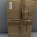 Diving Tank with DOT Certification Reusable Scuba 0.5L Pony Bottle Support 5-10 Minutes Dive Time Diving Cylinder Suitable for Underwater Work/Underwater Recreation