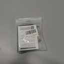 2 x Patented Magnetic Sticky Phone Suction Grip Mount for MagSafe Case,Magnet Silicone Portable Stand Holder for iPhone 16/15/14/13/12 Series and Android, Hands-Free Selfies and Videos (Black)