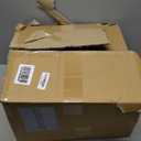 Cordless Snow Shovel for Dewalt 20v, Electric Snow Blower 20ft Throw Distance, Adjustable Snow Removal Direction, Electric Snow Shovel for Driveway,Steps, Patio, Sidewalk Snow Removal.